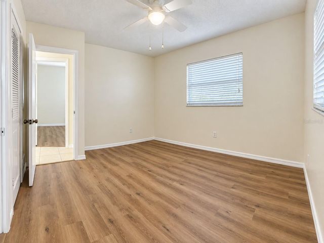1019 HOPE STREET, Venice, FL 34285