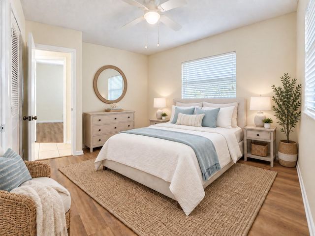 1019 HOPE STREET, Venice, FL 34285