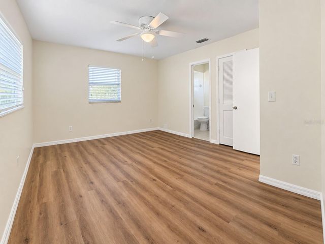 1019 HOPE STREET, Venice, FL 34285