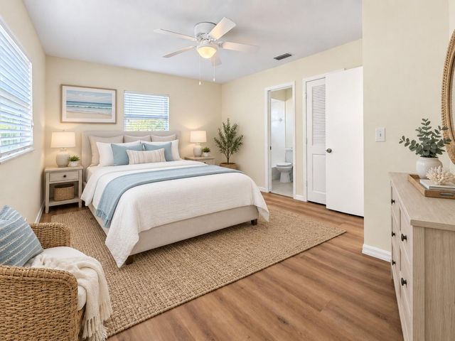 1019 HOPE STREET, Venice, FL 34285