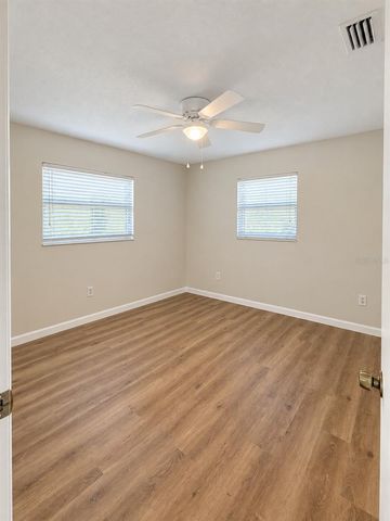 1019 HOPE STREET, Venice, FL 34285