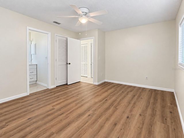 1019 HOPE STREET, Venice, FL 34285