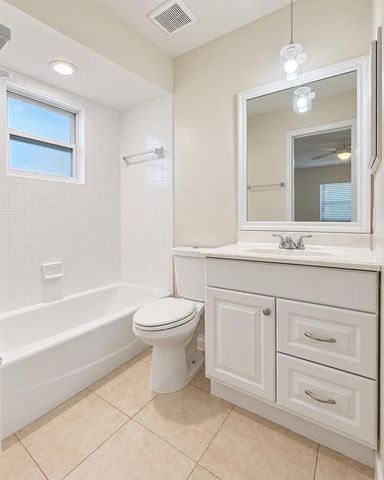 1019 HOPE STREET, Venice, FL 34285