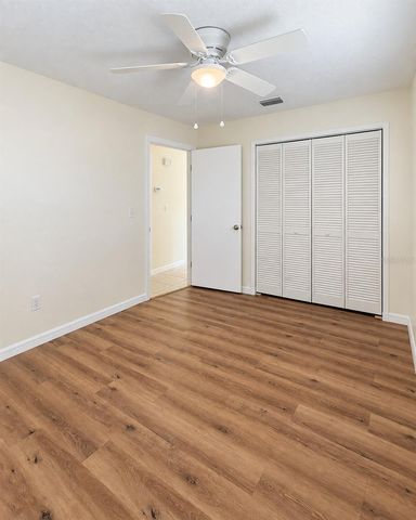 1019 HOPE STREET, Venice, FL 34285