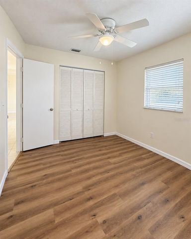 1019 HOPE STREET, Venice, FL 34285
