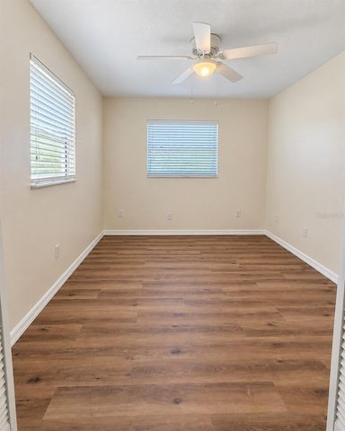 1019 HOPE STREET, Venice, FL 34285