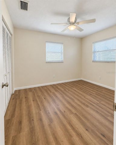 1019 HOPE STREET, Venice, FL 34285