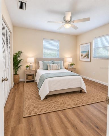 1019 HOPE STREET, Venice, FL 34285