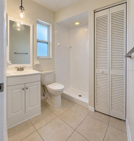 1019 HOPE STREET, Venice, FL 34285