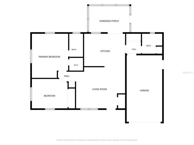1019 HOPE STREET, Venice, FL 34285