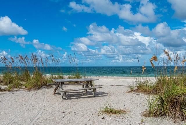 1019 HOPE STREET, Venice, FL 34285