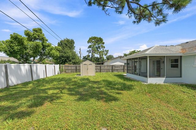 1019 HOPE STREET, Venice, FL 34285