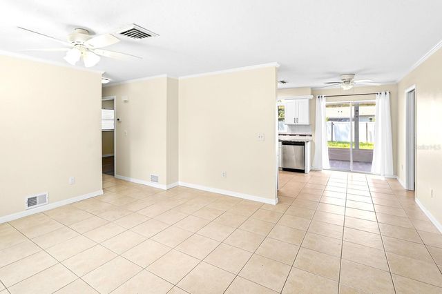 1019 HOPE STREET, Venice, FL 34285
