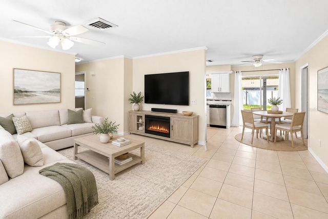 1019 HOPE STREET, Venice, FL 34285