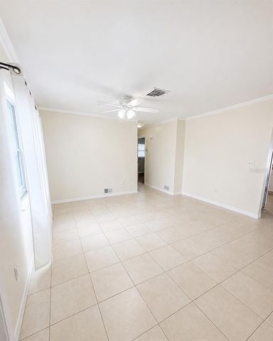 1019 HOPE STREET, Venice, FL 34285