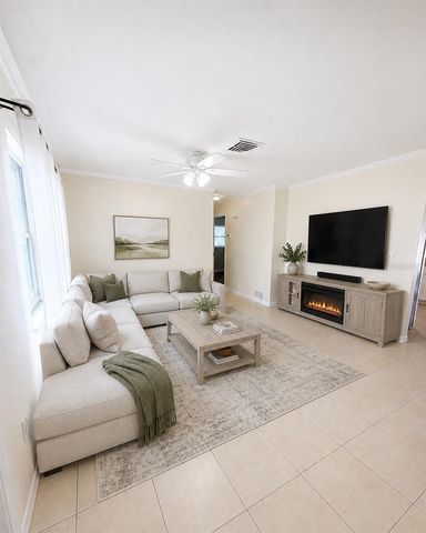 1019 HOPE STREET, Venice, FL 34285