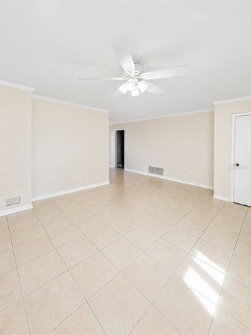 1019 HOPE STREET, Venice, FL 34285
