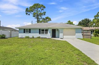 1019 HOPE STREET, Venice, FL 34285