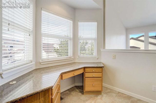 2006 Summerset Drive, Colorado Springs, CO 80920