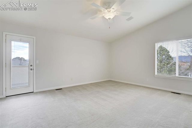 2006 Summerset Drive, Colorado Springs, CO 80920