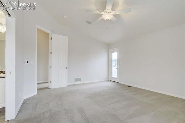 2006 Summerset Drive, Colorado Springs, CO 80920