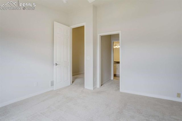 2006 Summerset Drive, Colorado Springs, CO 80920