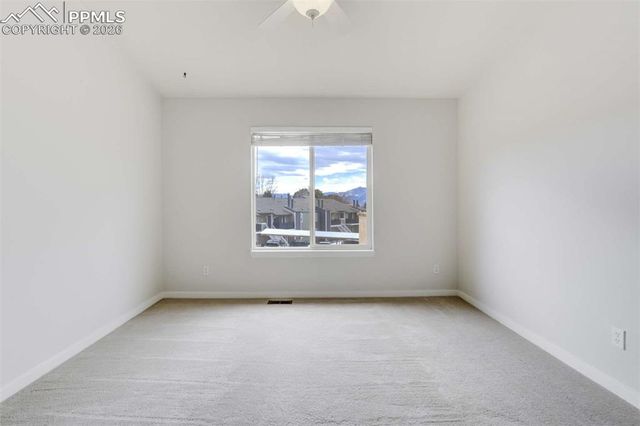 2006 Summerset Drive, Colorado Springs, CO 80920