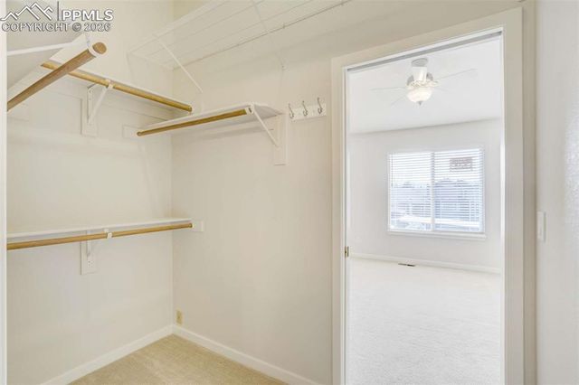 2006 Summerset Drive, Colorado Springs, CO 80920