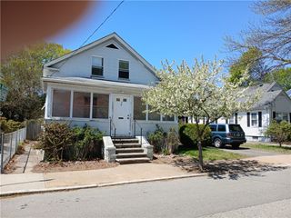 24 Enfield Avenue, Providence, RI 02908