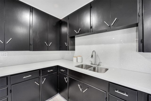 2265 County Road 312, Louise, TX 77455