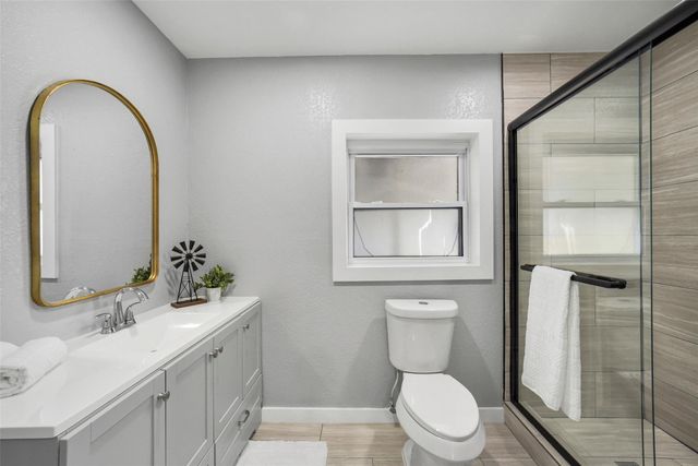 2265 County Road 312, Louise, TX 77455