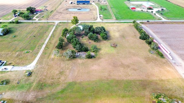 2265 County Road 312, Louise, TX 77455