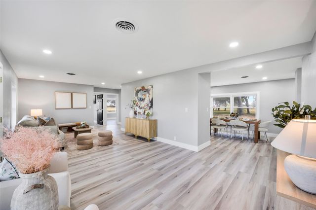 2265 County Road 312, Louise, TX 77455