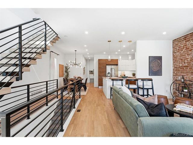 3263 Utica St, Denver, CO 80212