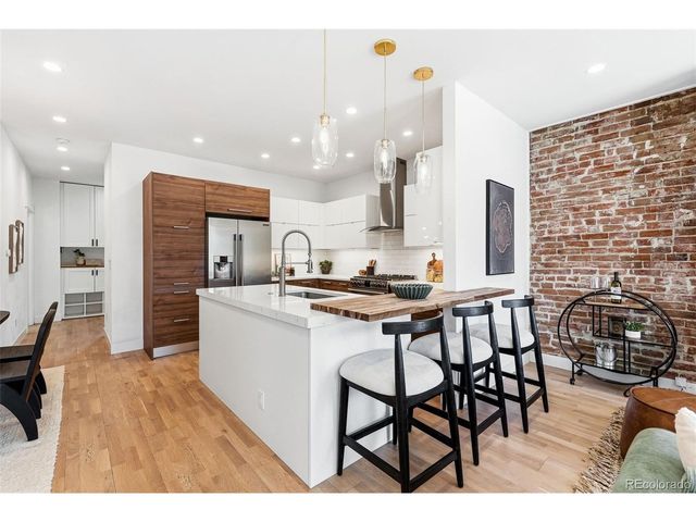 3263 Utica St, Denver, CO 80212