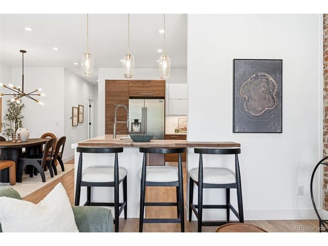 3263 Utica St, Denver, CO 80212