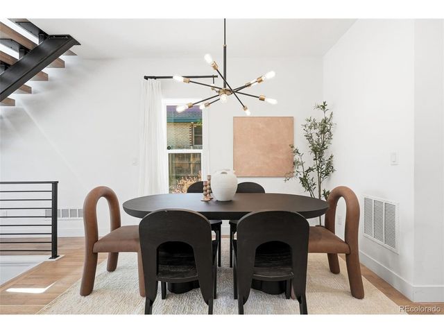 3263 Utica St, Denver, CO 80212
