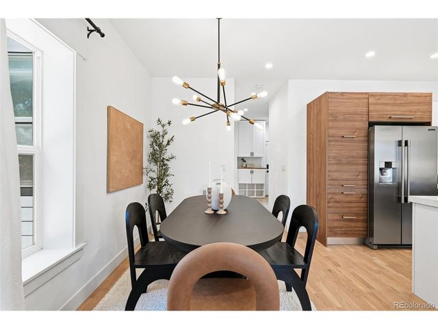 3263 Utica St, Denver, CO 80212