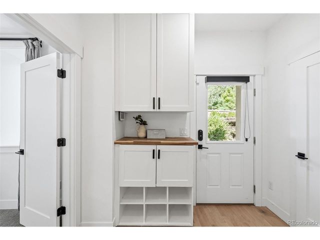 3263 Utica St, Denver, CO 80212