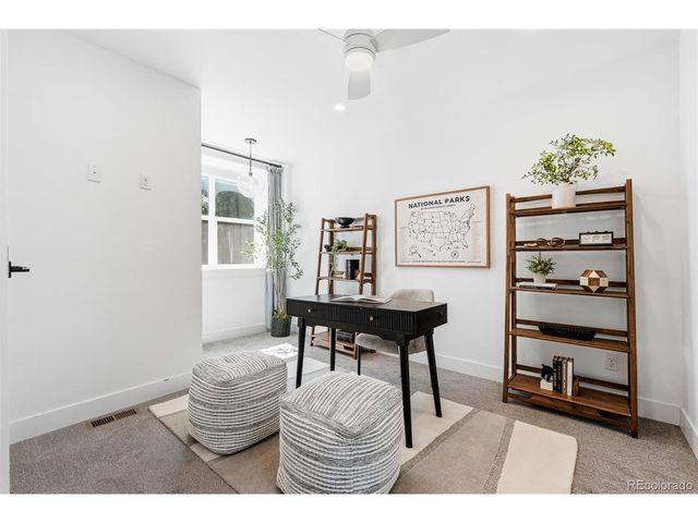 3263 Utica St, Denver, CO 80212