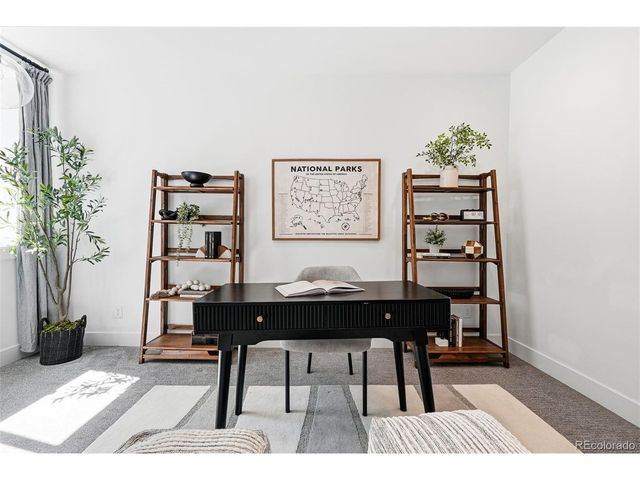 3263 Utica St, Denver, CO 80212