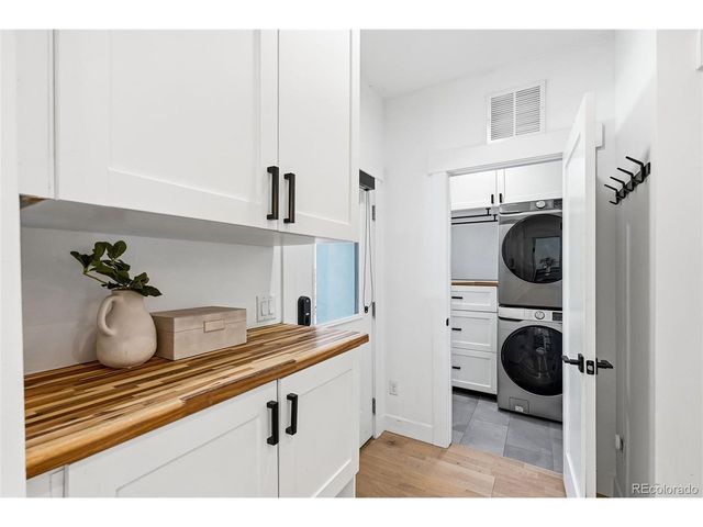 3263 Utica St, Denver, CO 80212