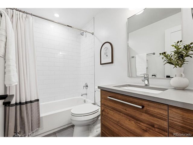 3263 Utica St, Denver, CO 80212