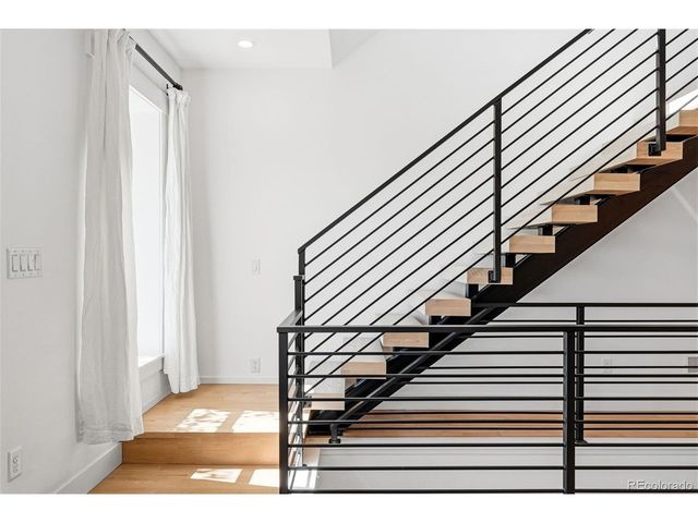 3263 Utica St, Denver, CO 80212