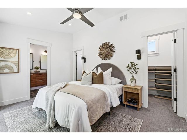 3263 Utica St, Denver, CO 80212