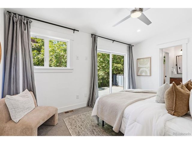 3263 Utica St, Denver, CO 80212