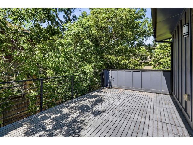 3263 Utica St, Denver, CO 80212