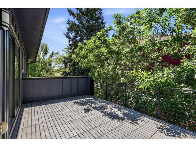 3263 Utica St, Denver, CO 80212