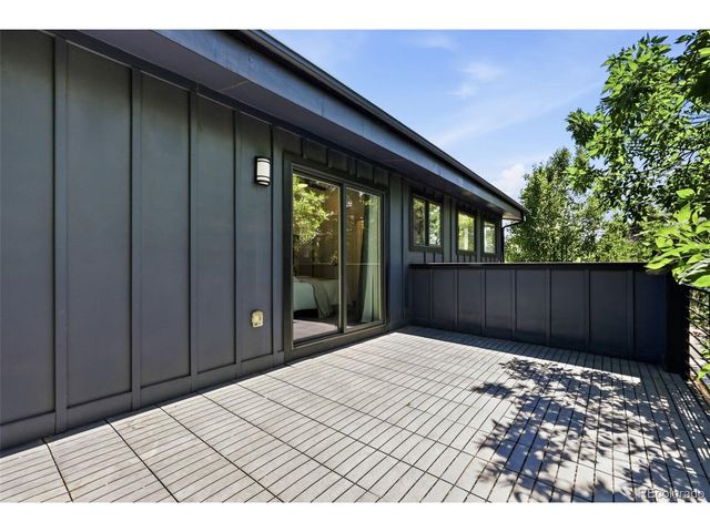 3263 Utica St, Denver, CO 80212