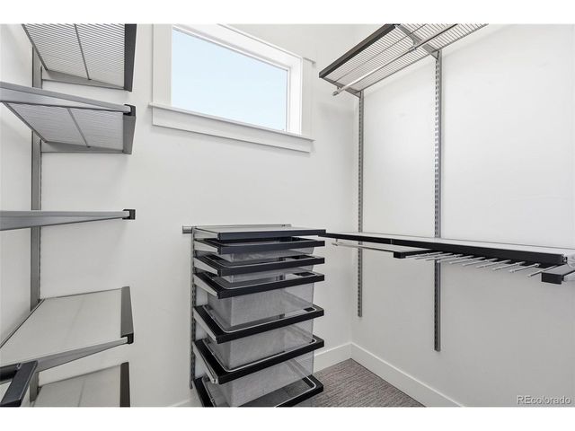 3263 Utica St, Denver, CO 80212